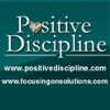 Positive Discipline artwork