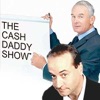 Cash Daddy artwork