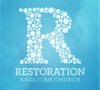 Sermons – Restoration Anglican Church artwork