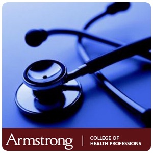 Platelet Refractoriness: A Case of Overachieving Antibodies
