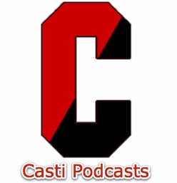 Castilleja Podcasts