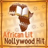 Podcast Episodes – African Lit Nollywood Hit artwork