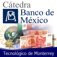 Cátedra Banco de México podcast