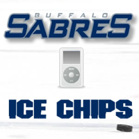 11/4 - Lindy Ruff Interview