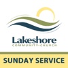 Lakeshore Community Church Sunday Podcast artwork