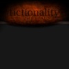 Fictionality - The Making of "Fictional Fiction" artwork