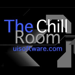 The Chill Room (Portable)