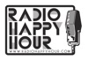 Radio Happy Hour artwork