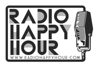 Radio Happy Hour podcast