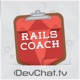 Rails Coach