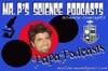 Physics PapaPodcasts artwork