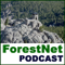 Forest Podcast