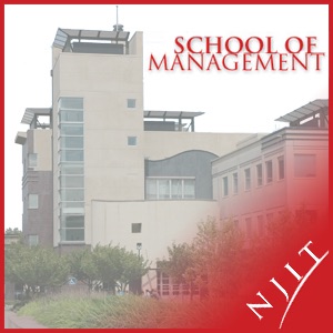 Lecture 16 - Decision Making from an Individual Prospective