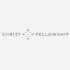 Christ Fellowship Church – Birmingham - 506108 artwork
