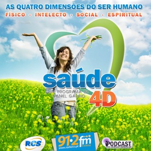 ACES - Infiltrações Periarteriais