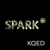 KQED: Spark Art Video Podcast artwork