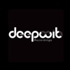 DeepWit Recordings artwork