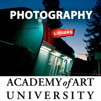 Alison Wright in Lecture