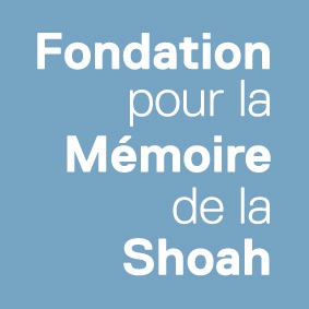 Une vie nous sépare