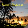 Kauai Podcast artwork