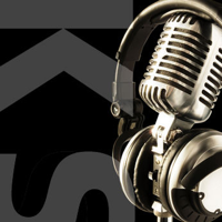 K&S On Air podcast