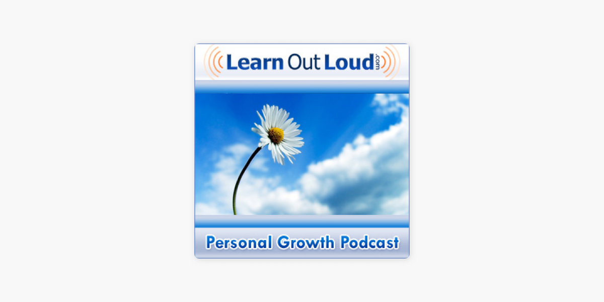 â žpersonal Growth Podcast On Apple Podcasts â žpersonal Growth Podcast On Apple Podcasts
