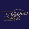 Cloud259 artwork