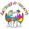 Laydeez do podcasts artwork