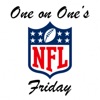 NFL Friday artwork