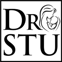 Dr Stu's Podcast #11 – Analyzing AB 1308