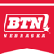 Nebraska Cornhuskers Podcast