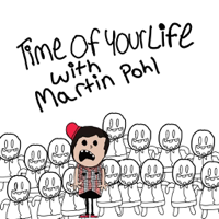 Episode 11-Jason Moss