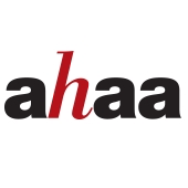Podcast #43 - AHAA 2013 Conference - Hanna Rosin