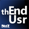 thEndUsr Podcast