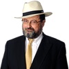 Tommy Schnurmacher Show
