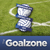 Blues Podcast