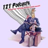 121 Podcasts artwork
