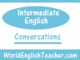 Conversations in English: New Cell Phone