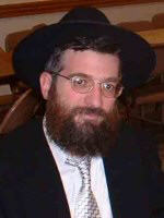 YUTORAH: R' Eli Baruch Shulman -- Recent Shiurim podcast