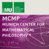 MCMP – Philosophy of Mathematics artwork