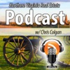 Northern Virginia Real Estate Podcast artwork