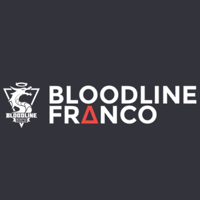 SOCA Preview 2018 - Bloodline Franco + Kerwin Dubois