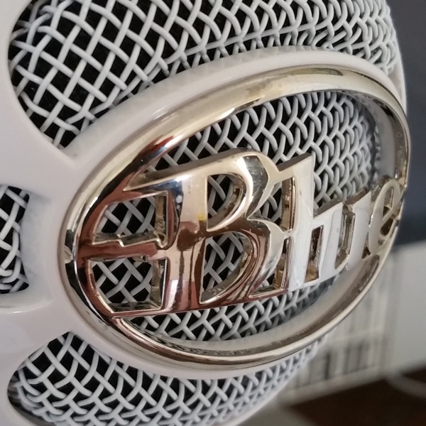 FritzCast - Fritz Stephey -
