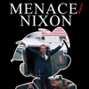 MENACE/NIXON artwork