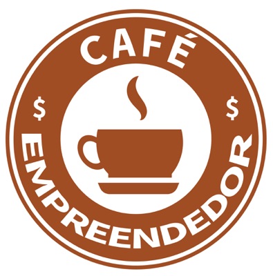 Café Empreendedor Café Empreendedor