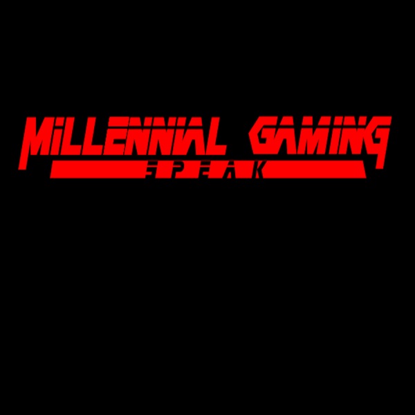 title