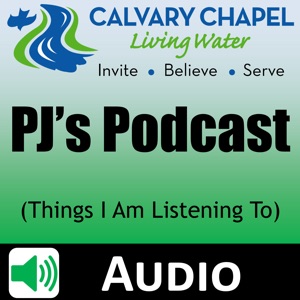 Jon Courson - Matthew 14v12-36.mp3