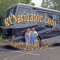 RV Navigator