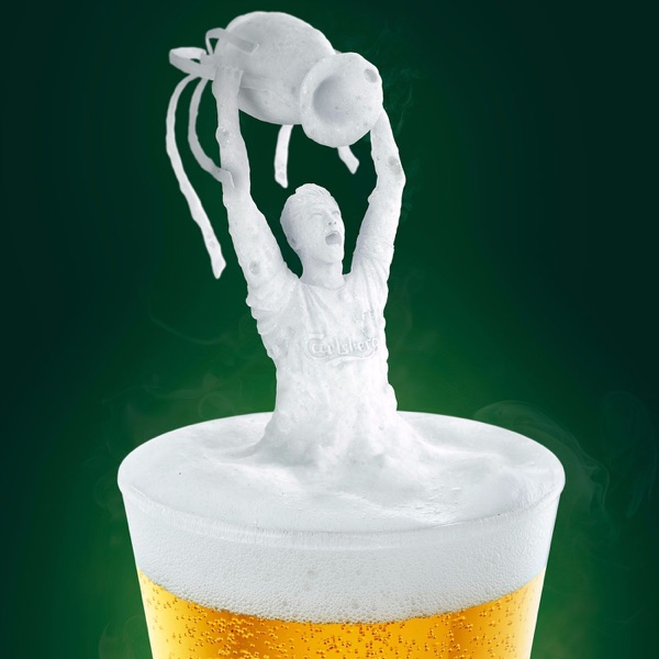 The Pints and Penalties Scottish Football Podcast