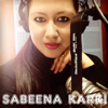 SABSCAST (Sabeena Karki) - SABSCAST (Sabeena Karki)